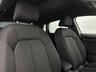 USED 2021 71 AUDI A3 2.0 TDI 30 Technik Sportback Euro 6 (s/s) 5dr 1-OWNER, CARPLAY, LED, SENSORS