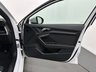 USED 2021 71 AUDI A3 2.0 TDI 30 Technik Sportback Euro 6 (s/s) 5dr 1-OWNER, CARPLAY, LED, SENSORS