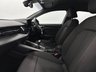 USED 2021 71 AUDI A3 2.0 TDI 30 Technik Sportback Euro 6 (s/s) 5dr 1-OWNER, CARPLAY, LED, SENSORS