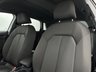 USED 2021 71 AUDI A3 2.0 TDI 30 Technik Sportback Euro 6 (s/s) 5dr 1-OWNER, CARPLAY, LED, SENSORS