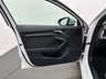 USED 2021 71 AUDI A3 2.0 TDI 30 Technik Sportback Euro 6 (s/s) 5dr 1-OWNER, CARPLAY, LED, SENSORS