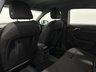 USED 2021 71 AUDI A3 2.0 TDI 30 Technik Sportback Euro 6 (s/s) 5dr 1-OWNER, CARPLAY, LED, SENSORS