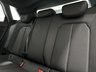 USED 2021 71 AUDI A3 2.0 TDI 30 Technik Sportback Euro 6 (s/s) 5dr 1-OWNER, CARPLAY, LED, SENSORS