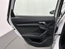 USED 2021 71 AUDI A3 2.0 TDI 30 Technik Sportback Euro 6 (s/s) 5dr 1-OWNER, CARPLAY, LED, SENSORS