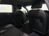 USED 2021 71 AUDI A3 2.0 TDI 30 Technik Sportback Euro 6 (s/s) 5dr 1-OWNER, CARPLAY, LED, SENSORS
