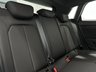 USED 2021 71 AUDI A3 2.0 TDI 30 Technik Sportback Euro 6 (s/s) 5dr 1-OWNER, CARPLAY, LED, SENSORS