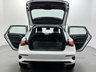 USED 2021 71 AUDI A3 2.0 TDI 30 Technik Sportback Euro 6 (s/s) 5dr 1-OWNER, CARPLAY, LED, SENSORS