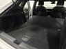 USED 2021 71 AUDI A3 2.0 TDI 30 Technik Sportback Euro 6 (s/s) 5dr 1-OWNER, CARPLAY, LED, SENSORS