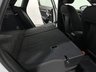 USED 2021 71 AUDI A3 2.0 TDI 30 Technik Sportback Euro 6 (s/s) 5dr 1-OWNER, CARPLAY, LED, SENSORS