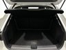 USED 2021 71 AUDI A3 2.0 TDI 30 Technik Sportback Euro 6 (s/s) 5dr 1-OWNER, CARPLAY, LED, SENSORS
