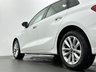 USED 2021 71 AUDI A3 2.0 TDI 30 Technik Sportback Euro 6 (s/s) 5dr 1-OWNER, CARPLAY, LED, SENSORS