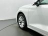 USED 2021 71 AUDI A3 2.0 TDI 30 Technik Sportback Euro 6 (s/s) 5dr 1-OWNER, CARPLAY, LED, SENSORS