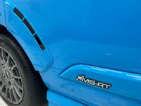 USED 2021 21 FORD TRANSIT CUSTOM 2.0 320 EcoBlue Limited Crew Van Double Cab 5dr Diesel Auto L1 H1 Euro 6 (s/s) (185 ps) Finished In Fords Chrome Blue, This Transit Custom Comes With 2 Keys, Reversing Camera, MSRT Embossed Leather Stitching, Original MSRT Case Including Skip Hat, Paint Touch Up, Tailgate, Half Leather Seats, Heated Seats, MSRT Styling Flat Bottomed Steering Wheel, 12 Months MT 3 Months Warranty. Finance And Extended Warranty Available.