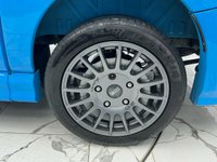 USED 2021 21 FORD TRANSIT CUSTOM 2.0 320 EcoBlue Limited Crew Van Double Cab 5dr Diesel Auto L1 H1 Euro 6 (s/s) (185 ps) Finished In Fords Chrome Blue, This Transit Custom Comes With 2 Keys, Reversing Camera, MSRT Embossed Leather Stitching, Original MSRT Case Including Skip Hat, Paint Touch Up, Tailgate, Half Leather Seats, Heated Seats, MSRT Styling Flat Bottomed Steering Wheel, 12 Months MT 3 Months Warranty. Finance And Extended Warranty Available.