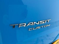 USED 2021 21 FORD TRANSIT CUSTOM 2.0 320 EcoBlue Limited Crew Van Double Cab 5dr Diesel Auto L1 H1 Euro 6 (s/s) (185 ps) Finished In Fords Chrome Blue, This Transit Custom Comes With 2 Keys, Reversing Camera, MSRT Embossed Leather Stitching, Original MSRT Case Including Skip Hat, Paint Touch Up, Tailgate, Half Leather Seats, Heated Seats, MSRT Styling Flat Bottomed Steering Wheel, 12 Months MT 3 Months Warranty. Finance And Extended Warranty Available.