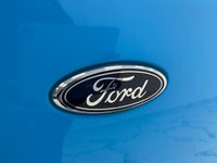 USED 2021 21 FORD TRANSIT CUSTOM 2.0 320 EcoBlue Limited Crew Van Double Cab 5dr Diesel Auto L1 H1 Euro 6 (s/s) (185 ps) Finished In Fords Chrome Blue, This Transit Custom Comes With 2 Keys, Reversing Camera, MSRT Embossed Leather Stitching, Original MSRT Case Including Skip Hat, Paint Touch Up, Tailgate, Half Leather Seats, Heated Seats, MSRT Styling Flat Bottomed Steering Wheel, 12 Months MT 3 Months Warranty. Finance And Extended Warranty Available.