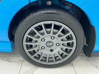 USED 2021 21 FORD TRANSIT CUSTOM 2.0 320 EcoBlue Limited Crew Van Double Cab 5dr Diesel Auto L1 H1 Euro 6 (s/s) (185 ps) Finished In Fords Chrome Blue, This Transit Custom Comes With 2 Keys, Reversing Camera, MSRT Embossed Leather Stitching, Original MSRT Case Including Skip Hat, Paint Touch Up, Tailgate, Half Leather Seats, Heated Seats, MSRT Styling Flat Bottomed Steering Wheel, 12 Months MT 3 Months Warranty. Finance And Extended Warranty Available.