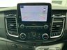 USED 2021 21 FORD TRANSIT CUSTOM 2.0 320 EcoBlue Limited Crew Van Double Cab 5dr Diesel Auto L1 H1 Euro 6 (s/s) (185 ps) Finished In Fords Chrome Blue, This Transit Custom Comes With 2 Keys, Reversing Camera, MSRT Embossed Leather Stitching, Original MSRT Case Including Skip Hat, Paint Touch Up, Tailgate, Half Leather Seats, Heated Seats, MSRT Styling Flat Bottomed Steering Wheel, 12 Months MT 3 Months Warranty. Finance And Extended Warranty Available.
