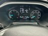 USED 2021 21 FORD TRANSIT CUSTOM 2.0 320 EcoBlue Limited Crew Van Double Cab 5dr Diesel Auto L1 H1 Euro 6 (s/s) (185 ps) Finished In Fords Chrome Blue, This Transit Custom Comes With 2 Keys, Reversing Camera, MSRT Embossed Leather Stitching, Original MSRT Case Including Skip Hat, Paint Touch Up, Tailgate, Half Leather Seats, Heated Seats, MSRT Styling Flat Bottomed Steering Wheel, 12 Months MT 3 Months Warranty. Finance And Extended Warranty Available.