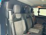 USED 2021 21 FORD TRANSIT CUSTOM 2.0 320 EcoBlue Limited Crew Van Double Cab 5dr Diesel Auto L1 H1 Euro 6 (s/s) (185 ps) Finished In Fords Chrome Blue, This Transit Custom Comes With 2 Keys, Reversing Camera, MSRT Embossed Leather Stitching, Original MSRT Case Including Skip Hat, Paint Touch Up, Tailgate, Half Leather Seats, Heated Seats, MSRT Styling Flat Bottomed Steering Wheel, 12 Months MT 3 Months Warranty. Finance And Extended Warranty Available.