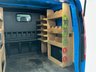 USED 2021 21 FORD TRANSIT CUSTOM 2.0 320 EcoBlue Limited Crew Van Double Cab 5dr Diesel Auto L1 H1 Euro 6 (s/s) (185 ps) Finished In Fords Chrome Blue, This Transit Custom Comes With 2 Keys, Reversing Camera, MSRT Embossed Leather Stitching, Original MSRT Case Including Skip Hat, Paint Touch Up, Tailgate, Half Leather Seats, Heated Seats, MSRT Styling Flat Bottomed Steering Wheel, 12 Months MT 3 Months Warranty. Finance And Extended Warranty Available.