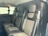USED 2021 21 FORD TRANSIT CUSTOM 2.0 320 EcoBlue Limited Crew Van Double Cab 5dr Diesel Auto L1 H1 Euro 6 (s/s) (185 ps) Finished In Fords Chrome Blue, This Transit Custom Comes With 2 Keys, Reversing Camera, MSRT Embossed Leather Stitching, Original MSRT Case Including Skip Hat, Paint Touch Up, Tailgate, Half Leather Seats, Heated Seats, MSRT Styling Flat Bottomed Steering Wheel, 12 Months MT 3 Months Warranty. Finance And Extended Warranty Available.