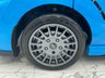 USED 2021 21 FORD TRANSIT CUSTOM 2.0 320 EcoBlue Limited Crew Van Double Cab 5dr Diesel Auto L1 H1 Euro 6 (s/s) (185 ps) Finished In Fords Chrome Blue, This Transit Custom Comes With 2 Keys, Reversing Camera, MSRT Embossed Leather Stitching, Original MSRT Case Including Skip Hat, Paint Touch Up, Tailgate, Half Leather Seats, Heated Seats, MSRT Styling Flat Bottomed Steering Wheel, 12 Months MT 3 Months Warranty. Finance And Extended Warranty Available.