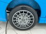 USED 2021 21 FORD TRANSIT CUSTOM 2.0 320 EcoBlue Limited Crew Van Double Cab 5dr Diesel Auto L1 H1 Euro 6 (s/s) (185 ps) Finished In Fords Chrome Blue, This Transit Custom Comes With 2 Keys, Reversing Camera, MSRT Embossed Leather Stitching, Original MSRT Case Including Skip Hat, Paint Touch Up, Tailgate, Half Leather Seats, Heated Seats, MSRT Styling Flat Bottomed Steering Wheel, 12 Months MT 3 Months Warranty. Finance And Extended Warranty Available.