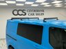 USED 2021 21 FORD TRANSIT CUSTOM 2.0 320 EcoBlue Limited Crew Van Double Cab 5dr Diesel Auto L1 H1 Euro 6 (s/s) (185 ps) Finished In Fords Chrome Blue, This Transit Custom Comes With 2 Keys, Reversing Camera, MSRT Embossed Leather Stitching, Original MSRT Case Including Skip Hat, Paint Touch Up, Tailgate, Half Leather Seats, Heated Seats, MSRT Styling Flat Bottomed Steering Wheel, 12 Months MT 3 Months Warranty. Finance And Extended Warranty Available.