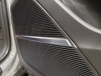 USED 2022 72 AUDI RSQ8 4.0 TFSI V8 Carbon Black SUV 5dr Petrol Tiptronic quattro Euro 6 (s/s) (600 ps) HUGE SPEC/750BHP/REAR TV'S