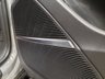 USED 2022 72 AUDI RSQ8 4.0 TFSI V8 Carbon Black SUV 5dr Petrol Tiptronic quattro Euro 6 (s/s) (600 ps) HUGE SPEC/750BHP/REAR TV'S