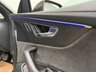 USED 2022 72 AUDI RSQ8 4.0 TFSI V8 Carbon Black SUV 5dr Petrol Tiptronic quattro Euro 6 (s/s) (600 ps) HUGE SPEC/750BHP/REAR TV'S