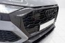 USED 2022 72 AUDI RSQ8 4.0 TFSI V8 Carbon Black SUV 5dr Petrol Tiptronic quattro Euro 6 (s/s) (600 ps) HUGE SPEC/750BHP/REAR TV'S