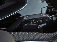 USED 2018 68 AUDI Q8 3.0 TDI V6 50 Vorsprung SUV 5dr Diesel Tiptronic quattro Euro 6 (s/s) (286 ps) FSH|22&rdquo;|B&O|PANROOF|MASSAGE