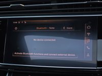 USED 2018 68 AUDI Q8 3.0 TDI V6 50 Vorsprung SUV 5dr Diesel Tiptronic quattro Euro 6 (s/s) (286 ps) FSH|22&rdquo;|B&O|PANROOF|MASSAGE