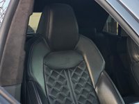 USED 2018 68 AUDI Q8 3.0 TDI V6 50 Vorsprung SUV 5dr Diesel Tiptronic quattro Euro 6 (s/s) (286 ps) FSH|22&rdquo;|B&O|PANROOF|MASSAGE