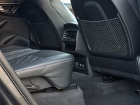 USED 2018 68 AUDI Q8 3.0 TDI V6 50 Vorsprung SUV 5dr Diesel Tiptronic quattro Euro 6 (s/s) (286 ps) FSH|22&rdquo;|B&O|PANROOF|MASSAGE