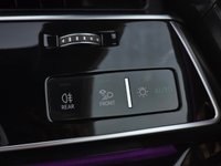 USED 2018 68 AUDI Q8 3.0 TDI V6 50 Vorsprung SUV 5dr Diesel Tiptronic quattro Euro 6 (s/s) (286 ps) FSH|22&rdquo;|B&O|PANROOF|MASSAGE