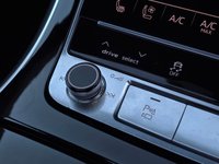 USED 2018 68 AUDI Q8 3.0 TDI V6 50 Vorsprung SUV 5dr Diesel Tiptronic quattro Euro 6 (s/s) (286 ps) FSH|22&rdquo;|B&O|PANROOF|MASSAGE