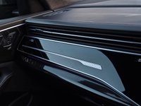 USED 2018 68 AUDI Q8 3.0 TDI V6 50 Vorsprung SUV 5dr Diesel Tiptronic quattro Euro 6 (s/s) (286 ps) FSH|22&rdquo;|B&O|PANROOF|MASSAGE