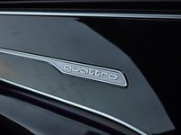 USED 2018 68 AUDI Q8 3.0 TDI V6 50 Vorsprung SUV 5dr Diesel Tiptronic quattro Euro 6 (s/s) (286 ps) FSH|22&rdquo;|B&O|PANROOF|MASSAGE