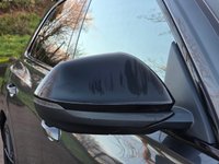 USED 2018 68 AUDI Q8 3.0 TDI V6 50 Vorsprung SUV 5dr Diesel Tiptronic quattro Euro 6 (s/s) (286 ps) FSH|22&rdquo;|B&O|PANROOF|MASSAGE