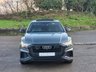 USED 2018 68 AUDI Q8 3.0 TDI V6 50 Vorsprung SUV 5dr Diesel Tiptronic quattro Euro 6 (s/s) (286 ps) FSH|22&rdquo;|B&O|PANROOF|MASSAGE