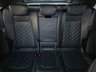USED 2018 68 AUDI Q8 3.0 TDI V6 50 Vorsprung SUV 5dr Diesel Tiptronic quattro Euro 6 (s/s) (286 ps) FSH|22&rdquo;|B&O|PANROOF|MASSAGE