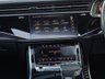USED 2018 68 AUDI Q8 3.0 TDI V6 50 Vorsprung SUV 5dr Diesel Tiptronic quattro Euro 6 (s/s) (286 ps) FSH|22&rdquo;|B&O|PANROOF|MASSAGE