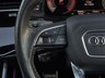 USED 2018 68 AUDI Q8 3.0 TDI V6 50 Vorsprung SUV 5dr Diesel Tiptronic quattro Euro 6 (s/s) (286 ps) FSH|22&rdquo;|B&O|PANROOF|MASSAGE