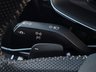 USED 2018 68 AUDI Q8 3.0 TDI V6 50 Vorsprung SUV 5dr Diesel Tiptronic quattro Euro 6 (s/s) (286 ps) FSH|22&rdquo;|B&O|PANROOF|MASSAGE