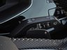 USED 2018 68 AUDI Q8 3.0 TDI V6 50 Vorsprung SUV 5dr Diesel Tiptronic quattro Euro 6 (s/s) (286 ps) FSH|22&rdquo;|B&O|PANROOF|MASSAGE