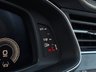 USED 2018 68 AUDI Q8 3.0 TDI V6 50 Vorsprung SUV 5dr Diesel Tiptronic quattro Euro 6 (s/s) (286 ps) FSH|22&rdquo;|B&O|PANROOF|MASSAGE