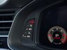 USED 2018 68 AUDI Q8 3.0 TDI V6 50 Vorsprung SUV 5dr Diesel Tiptronic quattro Euro 6 (s/s) (286 ps) FSH|22&rdquo;|B&O|PANROOF|MASSAGE